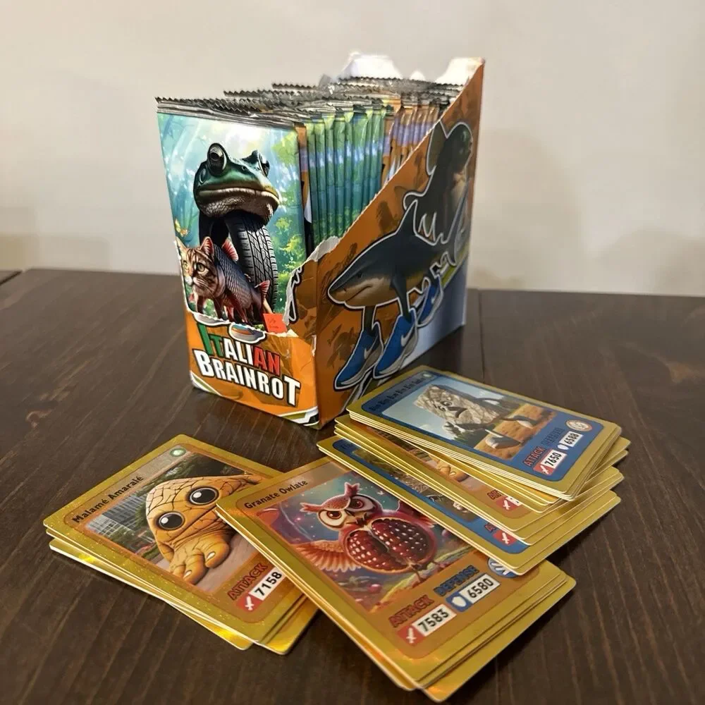 N/A bundle includes